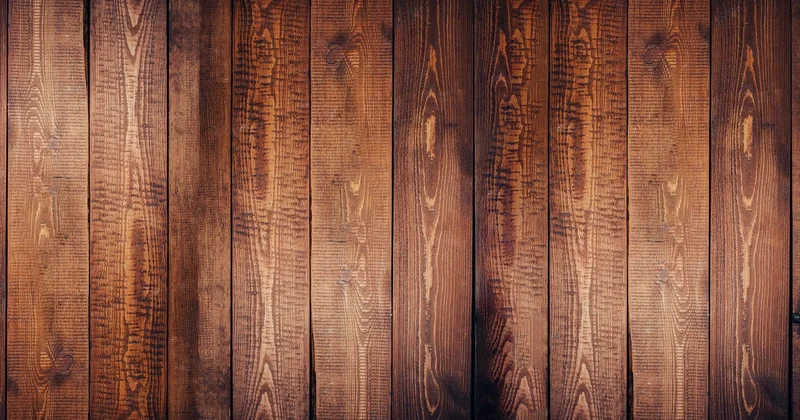 Tourillon, lamelle, excentrique, tenon : laquelle choisir