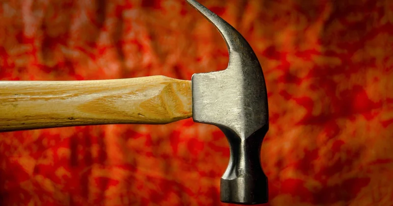 Les outils qui changent vraiment la donne