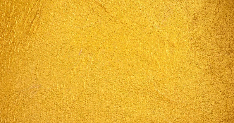 Fabriquer un photophore personnalisé en béton : 7 idées créatives