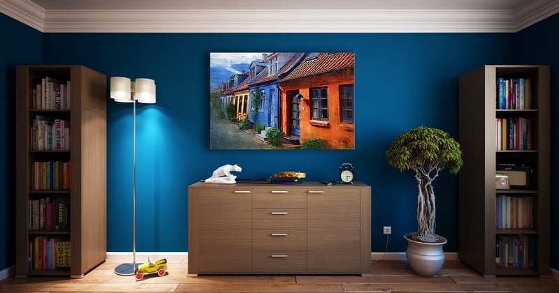 Monter un mur en parpaings pour débutants : le guide pas à pas