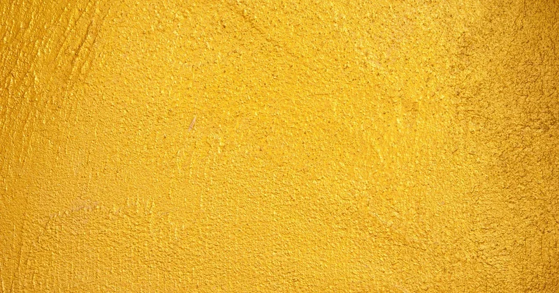 Encollage : pourquoi le mur et pas le lé
