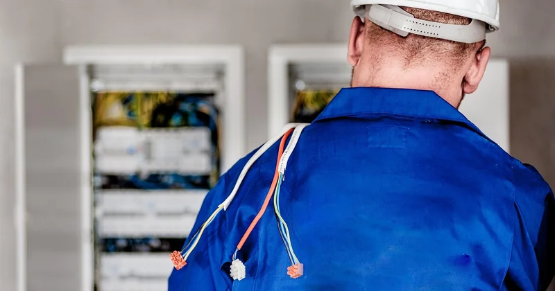 Les outils pour changer un interrupteur (et ceux qui ne servent à rien)